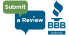BBB Logo