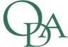 ODA Logo