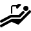 Dentist Chair Icon