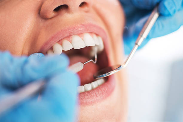 istockphoto-532170854-612x612